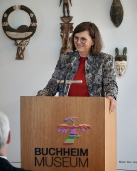 DSC00861_Ilse_Aigner_Foto_Landtagsamt.jpeg