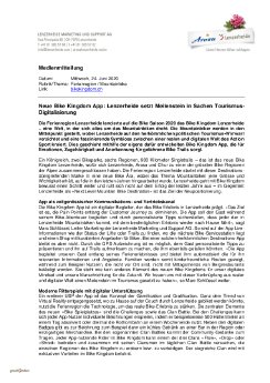 200624_MM_Neue Bike Kingdom App Lenzerheide setzt Meilenstein in Sachen Tourismus-Digitalis.pdf