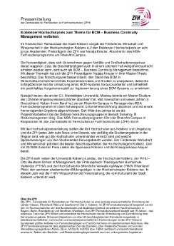 Hochschulpreisverleihung_Fernstudium_ZFH_2014.pdf