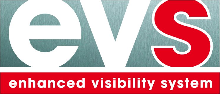 Logo EVS.jpg
