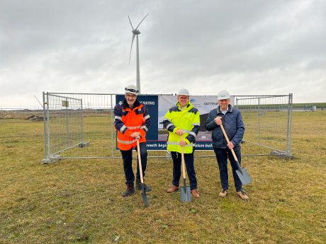 EMO Grounding 15012025 1.jpg