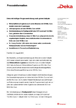 Deka_Halbjahreszahlen_23.08.2023.pdf