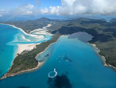 whitsunday_island_rundflug_whitehaven_beach.webp