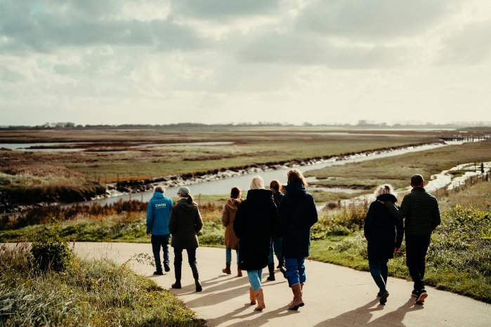 natuur-knokke-heist_53488589446_o.jpg