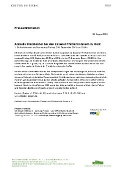 1. Sinfoniekonzert 2019_20.pdf