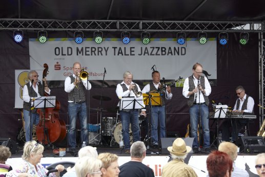 2015_08_31_Old Merry Tale Jazzband 2014, (c) WMG Wolfsburg.jpg