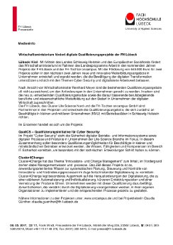 32-05-17-Digit-Qualifizierung.pdf