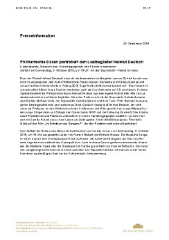 Helmut Deutsch_Künstlerporträt.pdf