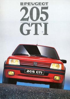 2_PEUGEOT_205_GTI_115ch_1988_002.jpg