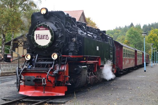 Typisch_Harz_Express_A_Lehmberg_HTV0.jpg
