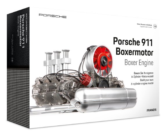 67224_Porsche-911-Boxermotor_Packshot_PNG.png