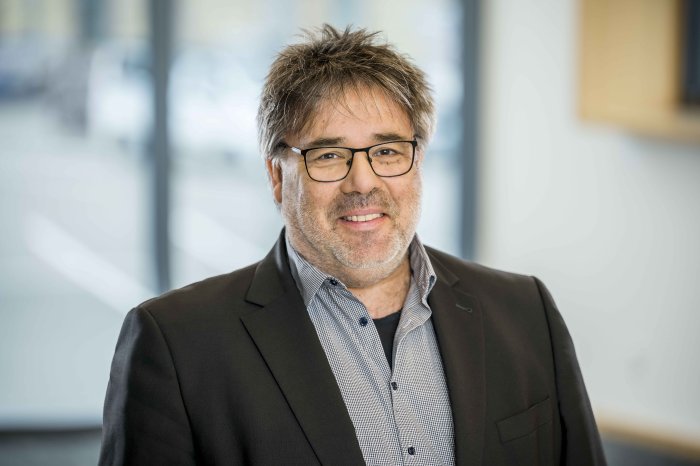 PM_2025-12-15_Positive Elternschaft HS Osnabrück_Andreas_Buescher.jpg