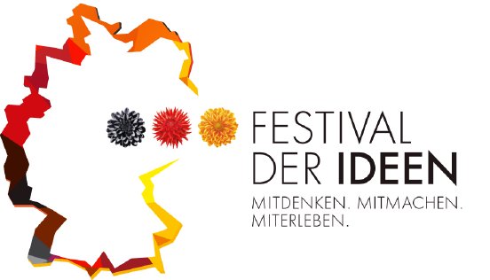 Logo_Festival-der-Ideen.jpg