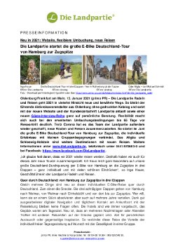2021-01 PM Die Landpartie - Neue Reisen 2021.pdf