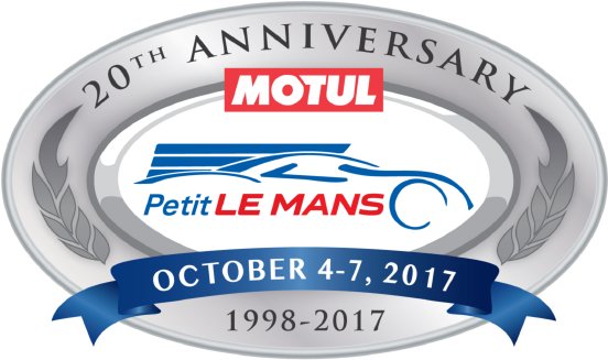 Logo Motul_Petit_Le_Mans.jpg