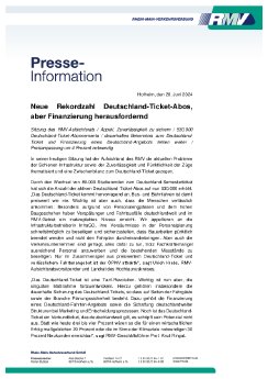 Neue_Rekordzahl_Deutschland-Ticket-Abos__aber_Finanzierung_herausfordernd.pdf