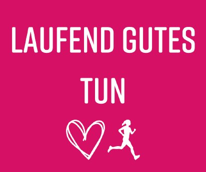 Laufend Gutes Tun_FRL.png