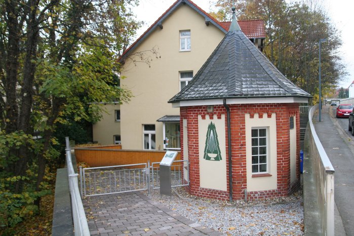 bad_harzburg(c)Quellenhaus.jpg