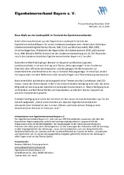 2019_11_25 Landesvorstandssitzung Eigenheimerverband Bayern.pdf