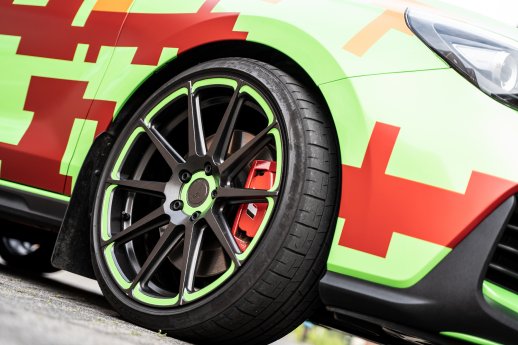 I30N Pixel Barracuda Projekt 2.0 Bild 3.jpg