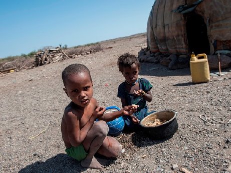 Kinder im äthiopischen Afar-Gebiet_low.jpg