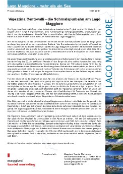 PM Schmalspurbahn am Lago Maggiore.pdf