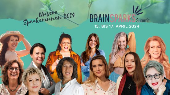 Alle-Brainsparks-Summit-2024-Speakerinnen.png