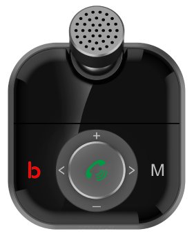 ZX-1845_04_auvisio_Kfz-Freisprecher_und_FM-Transmitter_BFX-425.pt.jpg