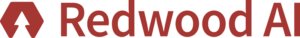 Redwood AI Corp.png