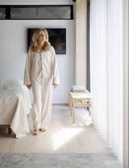 DEVI_elektr. Fußbodenheizung Schlafzimmer-kl.jpg