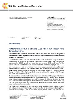 271022_klinikdirektor_kinder_und_jugendmedizin.pdf