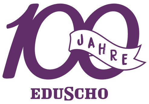 24_02_21_Eduscho_100Jahre_Logo.jpg