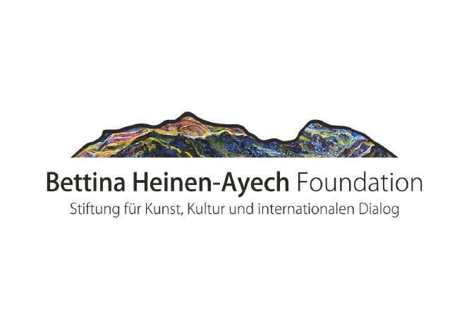 Logo__3.png