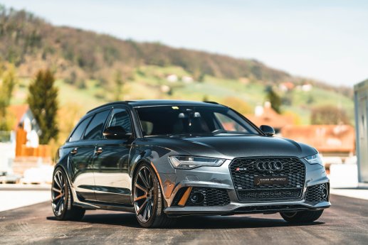 Audi Rs6 Avant Corspeed Deville Bild 3.jpg