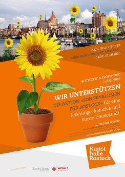 Sonnenblumen_für_Rostock.jpg
