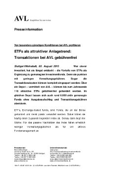 PM_AVL_ETFs.pdf