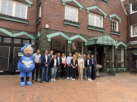 Foto_Sponsorentreffen_Forschergalerie.jpg