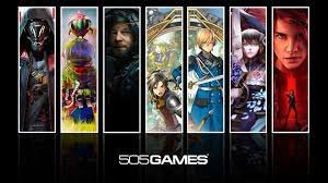 505 Games.jpg