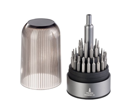 bit31ti_Bit Pen Tower 31_Troika.JPG