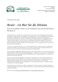 PM_Resist - ein Bier für die Ukraine.pdf