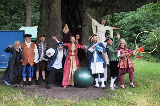 Die Delikaten - Lange Nacht 2025.jpg