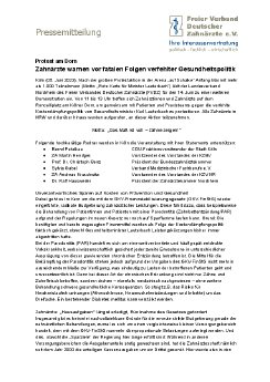 23_06_05_PM_Protest_Köln.pdf