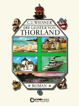 Thorland_cover.jpg