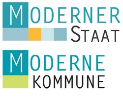 mod_staat_mod_kommune_logos_web[1].jpg