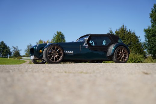 patrick - DSC00478.JPG