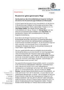 PM_Brustzentrum.pdf