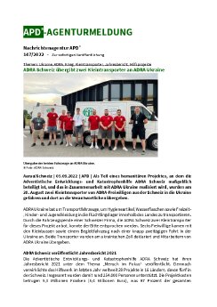 APD_147_2022_ADRA_Schweiz_übergibt_zwei_Kleintransporter_an_ADRA_Ukraine.pdf