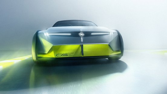 OpelCorsaGSEVisionGranTurismo (1).jpg
