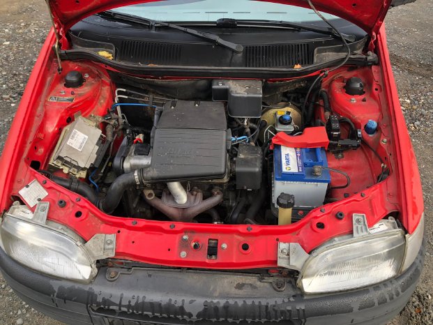 Altmetallsammler Moers, Altauto Entsorgen Moers, Verschrottung Moers, Schrotthändler in Moers Al.jpg