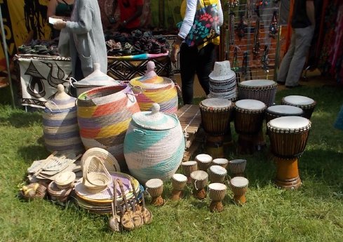 AF-Birkenried 2018, Markt-1.JPG